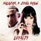 Loyalty Single