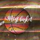 Most Basket Single