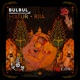 Bul Bul EP