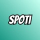 spoti Single