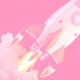 Rocket Single