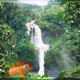 Negros Oriental EP