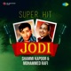 Super Hit Jodi Shammi Kapoor Mohammed Rafi