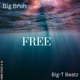 Free feat Big T Beatz Single