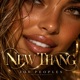 New Thang Single