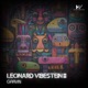 Leonard Vibestein III Single