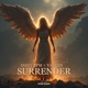 Surrender Single