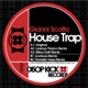 House Trap EP