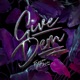 Give Dem feat Chivv Single
