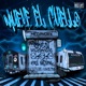 Mueve El Cuello feat Shoiba James Producer Single