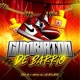 Cumbiaton De Barrio feat Riko Mix Aaroon Gii Single