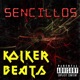 Sencillos