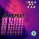 On Repeat feat Kaz Single