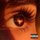 Tu Mirada feat Axl Troop Germen HC Single