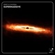 Supermassive Single