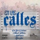 En Las Calles feat Axfayse Big Listo Street Active Single