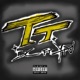TT feat YPV Single