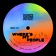Where s My People Single