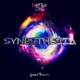 Synesthesia Single