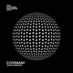 Covenant Single