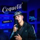Coqueta Single