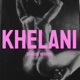 Khelani Spanish Version Single