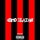 Como Zlatan Single