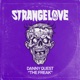 The Freak Single