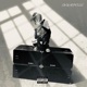 guapo26 EP