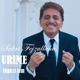 Urime Shpirti Jem Single