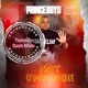 Not Umunobe feat Such Mule Twissdo Single