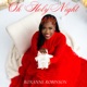 Oh Holy Night Single