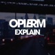 Explain Single