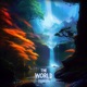 THE WORLD Single