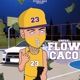 Flow Caco Single