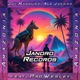 Amazonia feat Pao Wesley Single