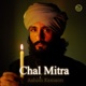 Chal Mitra Single