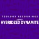 Hybridized Dynamite Single