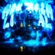 MONTAGEM LIMINAL EP