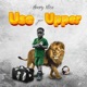Hungry Lion Single