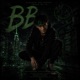 Nobody Puts BB In The Corner feat BB Radio Version Single