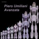 Avanzata The Votoms Red Shoulder March Single