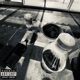 AUFM WEG feat Dave Plugs Single