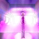 LUV3RSEY CLUB EP