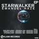Starwalker Single