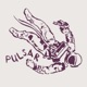 Pulsar Single
