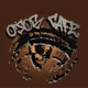 Ojos Café Single