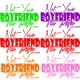 Not Your Boyfriend The Mafia Single