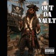 Out Da Vault