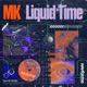 Liquid Time Single